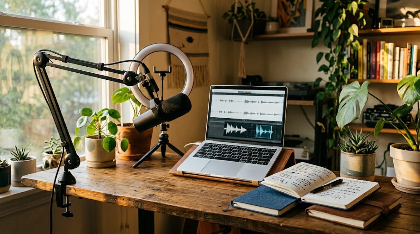 What Creator Economy News Misses About Owned Audiences