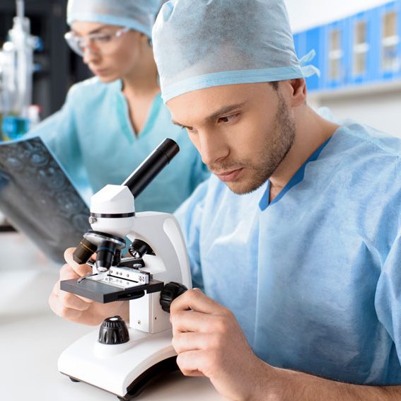 Medical Business Ideas.