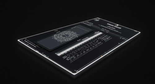 Como Sobrevivir Al Cambio De Los Algoritmos En Redes