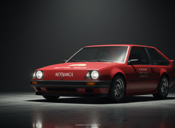 Capire Le Ultime Notizie Sulla Terza Guerra Mondiale Nel 2026