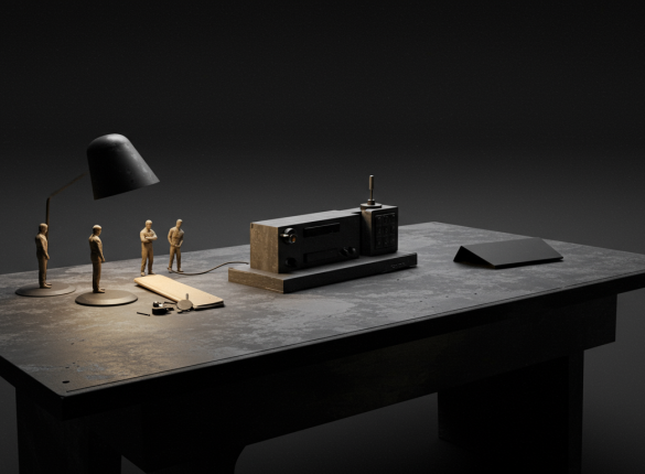 10 Critical Signs of Rising Global Conflict in 2026