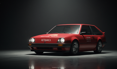 Capire Le Ultime Notizie Sulla Terza Guerra Mondiale Nel 2026