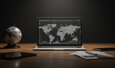 Why Following World News A To Z Matters More Than Ever