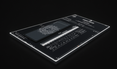 Como Sobrevivir Al Cambio De Los Algoritmos En Redes