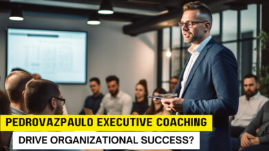 pedrovazpaulo executive coaching