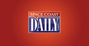 space coast daily