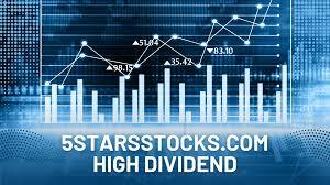 5starsstocks.com