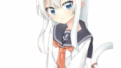 cute:njtumvsadi0= anime girl