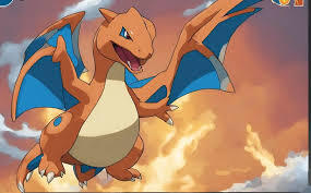 pokemon:ttw47p-wxcy= charizard