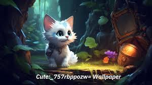 cute:_757rbppozw= wallpaper