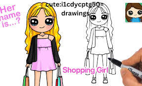 cute:i1cdycptg50= drawings