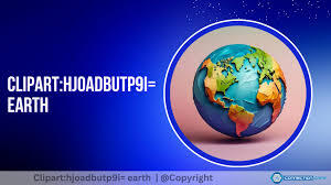 clipart:hjoadbutp9i= earth