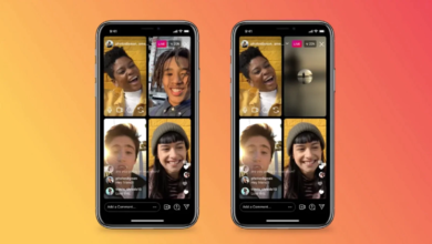 Effective Strategies for Instagram Live Broadcasts to Engage Followers